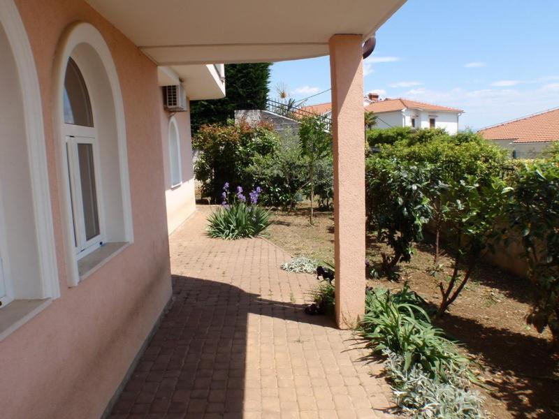 Villa Mihaela Ичичи Номер фото